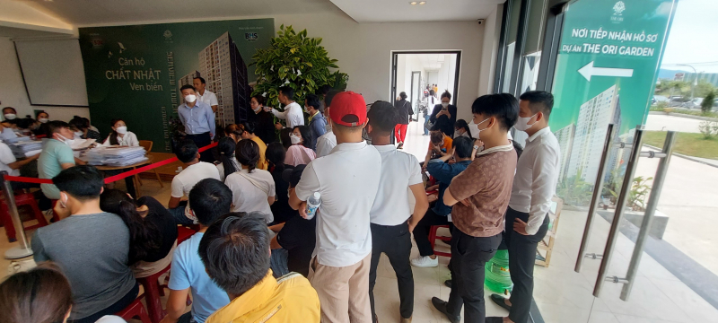 giai phap cho nguoi mua nha